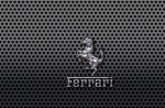 ferrari logo