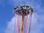 May Pole