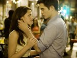 Breaking Dawn Promo