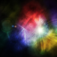 Explosion_of_Light_wallpaper
