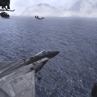 Modern Warfare 2 The Gulag