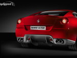 ferrari 599 gtb