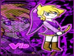 Vio