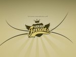 KickAssTorrents (KAT)