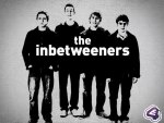 The Inbetweeners