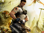 Serious Sam 3 : BFE