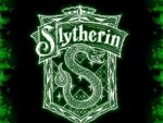 Slytherin