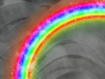 Rainbow Fantasy
