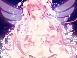 Goddess Madoka