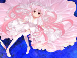 Goddess Madoka