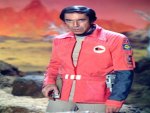 MARTIN LANDAU AS THE LEADER OF MOONBASE ALPHA
