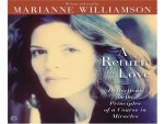 MARIANNE WILLIAMSON