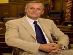 JOHN GRISHAM