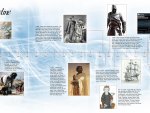 Assassins creed Timeline