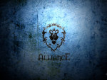 Alliance