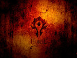 Horde
