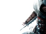 assassin's creed