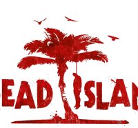 Dead Island