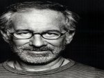 STEVEN SPIELBERG