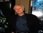JAMES CAMERON