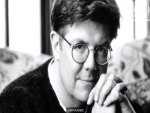 JOHN HUGHES