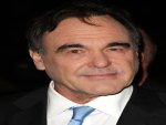 WILLIAM OLIVER STONE