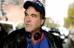 OLIVER STONE