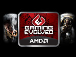 amd gaming evolved