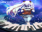 SeeU