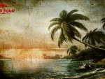 Dead Island