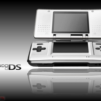 Nintendo DS