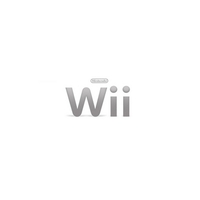 Nintendo Wii