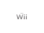 Nintendo Wii