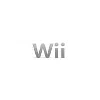 Nintendo Wii