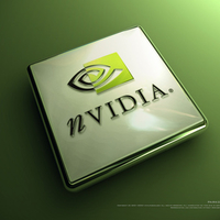 nVIDIA