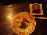 Kyoto Dining WDS