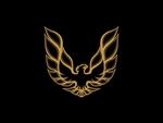 firebird logo