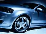 ABT Audi AS3 2005 