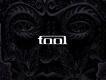 Tool Wallpaper