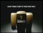 guinness beer