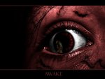 Awake