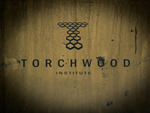 Torchwood