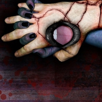 Undead Meets Immortal