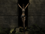 Tomb Raider Legend