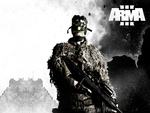 ArmA III