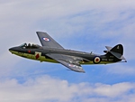 Hawker Sea Hawk