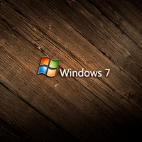 windows7