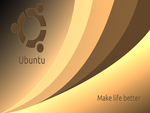 Ubuntu