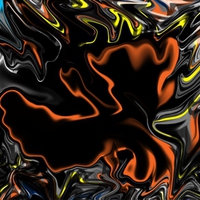 Abstract_Phoenix