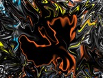Abstract_Phoenix